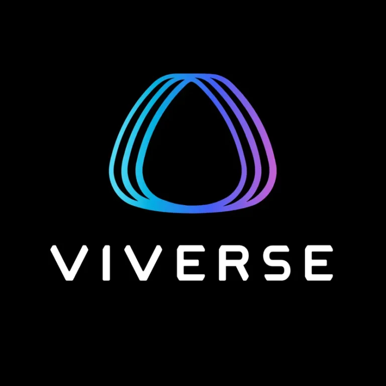 Viverse profile pic