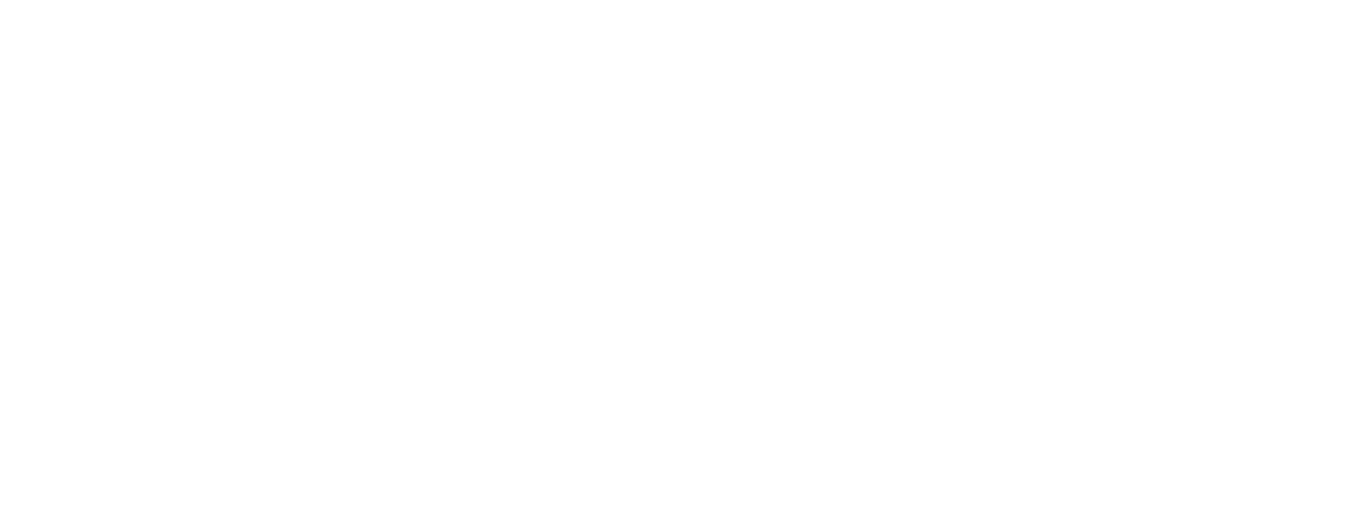Wan Waan