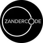 Zandercode